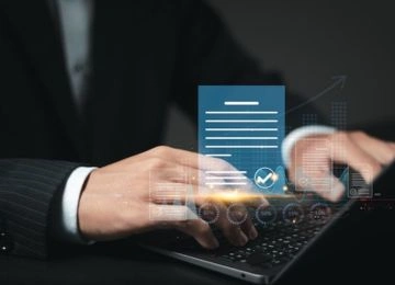 Compliance Checks in usa Compliance Checks in usa